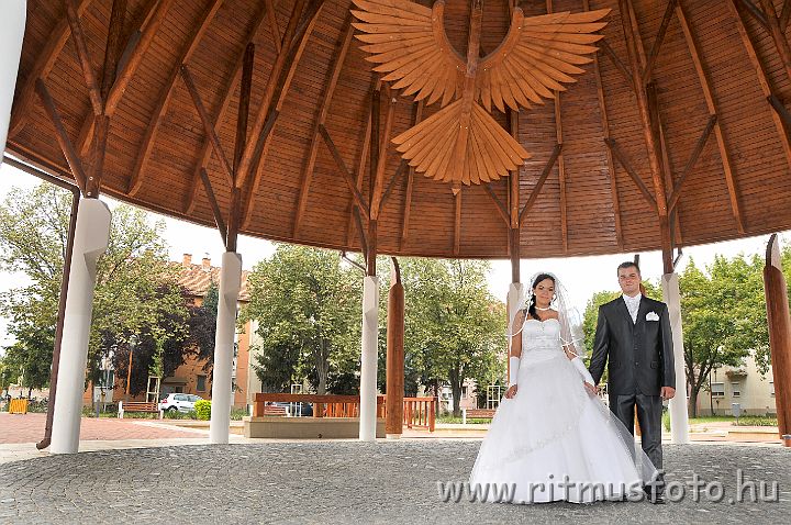 0129_Ritmusfoto_BUC_4211.JPG