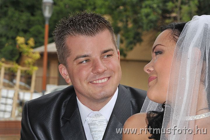 0133_Ritmusfoto_KEN_6855.JPG