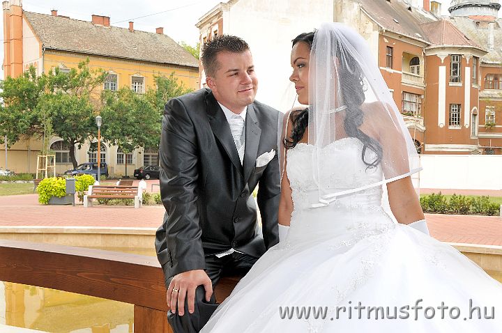 0140_Ritmusfoto_BUC_4227.JPG