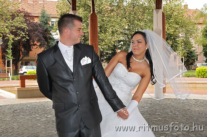 0146_Ritmusfoto_BUC_4215.JPG