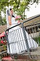 0013_Ritmusfoto_BUC_3982