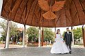 0129_Ritmusfoto_BUC_4211