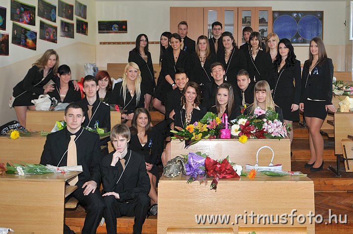0003_Ritmusfoto_RIT_2717.JPG