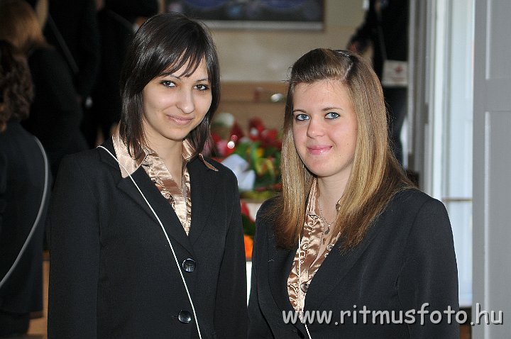 0006_Ritmusfoto_RIT_2724.JPG