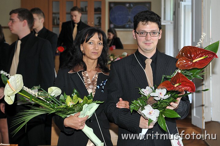 0008_Ritmusfoto_RIT_2729.JPG