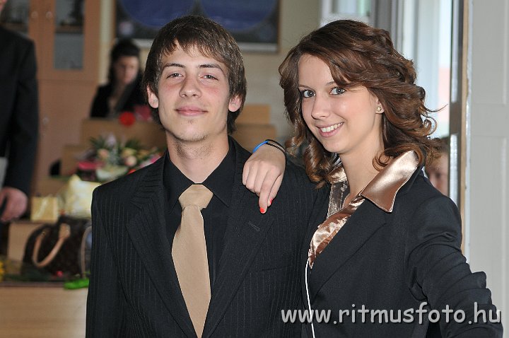 0013_Ritmusfoto_RIT_2735.JPG