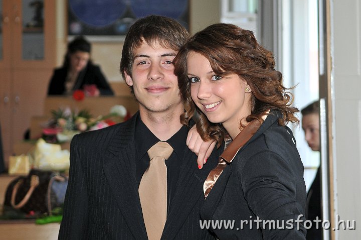 0014_Ritmusfoto_RIT_2736.JPG