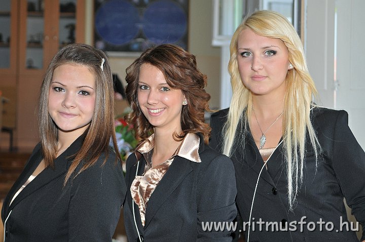 0016_Ritmusfoto_RIT_2738.JPG