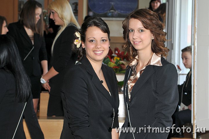 0025_Ritmusfoto_RIT_2749.JPG