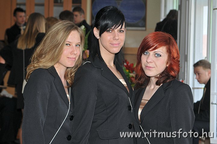 0028_Ritmusfoto_RIT_2754.JPG
