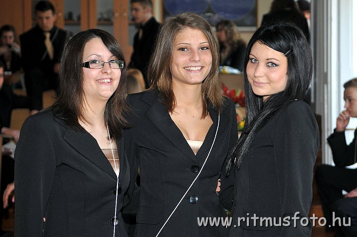 0036_Ritmusfoto_RIT_2762.JPG