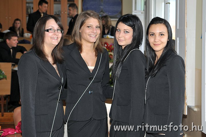 0042_Ritmusfoto_RIT_2772.JPG