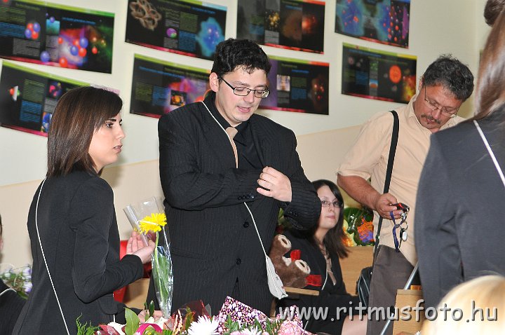 0052_Ritmusfoto_RIT_2787.JPG
