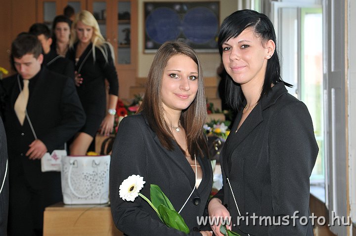 0073_Ritmusfoto_RIT_2810.JPG
