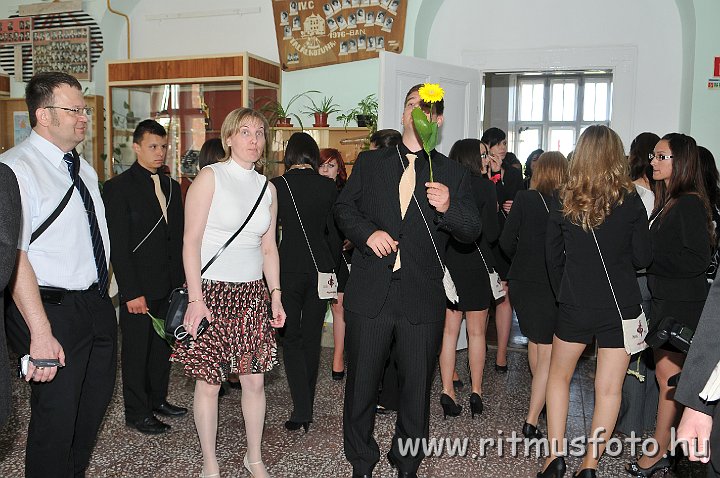 0076_Ritmusfoto_RIT_2815.JPG