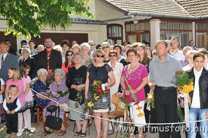 0145_Ritmusfoto_RIT_2897.JPG