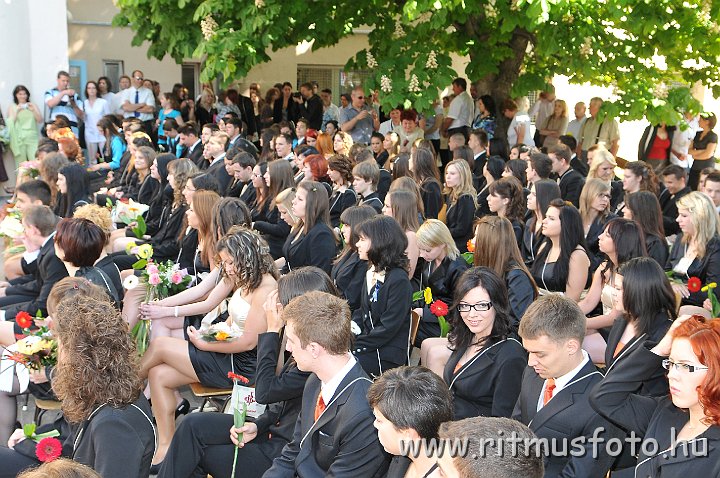 0146_Ritmusfoto_RIT_2898.JPG