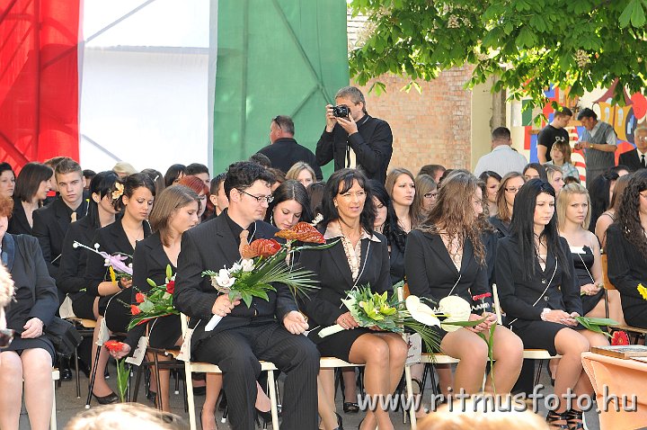 0149_Ritmusfoto_RIT_2903.JPG