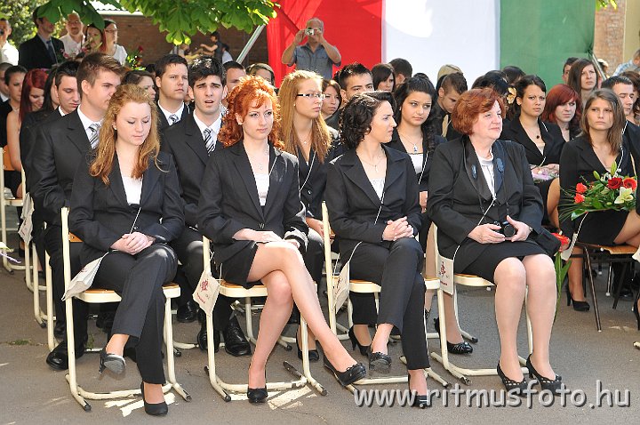 0152_Ritmusfoto_RIT_2910.JPG