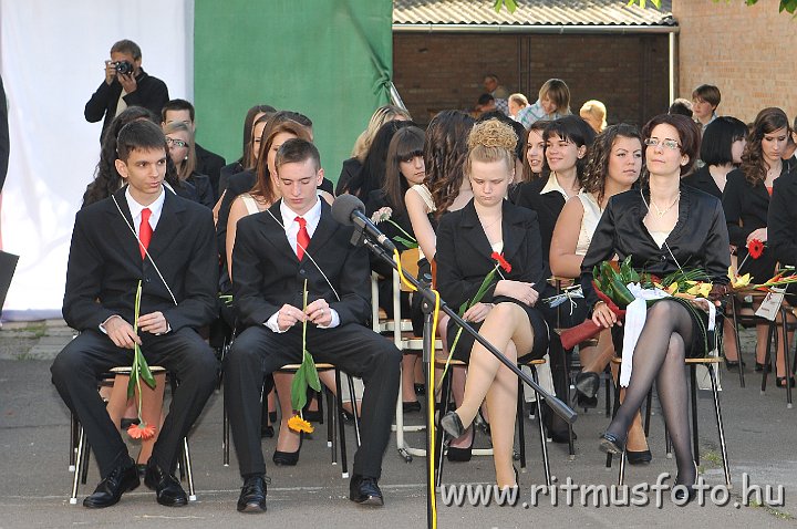 0159_Ritmusfoto_RIT_2916.JPG
