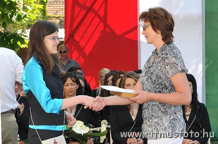 0165_Ritmusfoto_RIT_2924.JPG