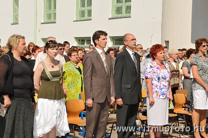 0198_Ritmusfoto_RIT_2977.JPG