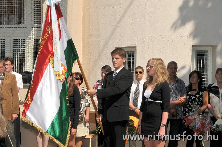 0201_Ritmusfoto_RIT_2980.JPG