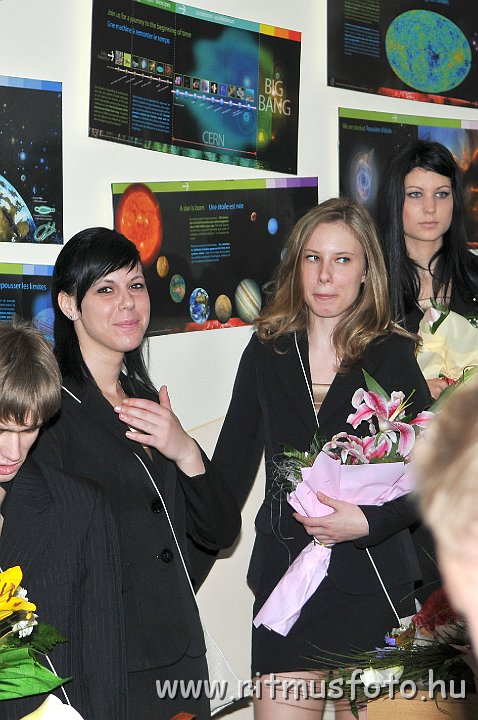 0221_Ritmusfoto_RIT_3013.JPG