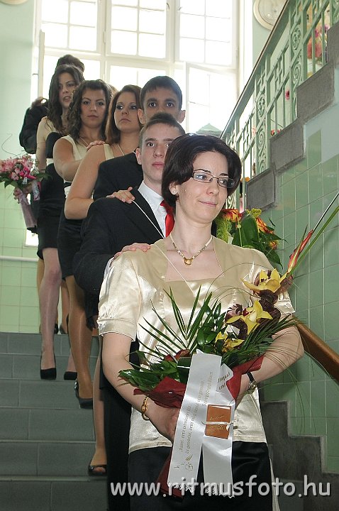 0262_Ritmusfoto_RIT_3084.JPG