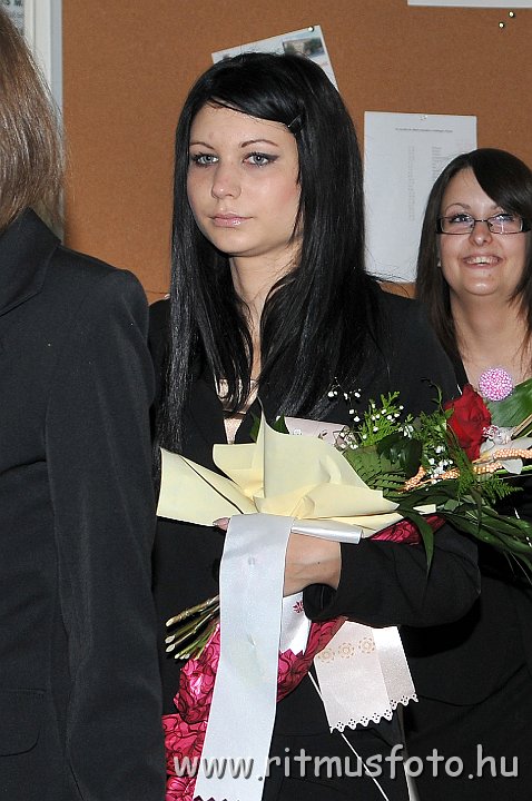 0292_Ritmusfoto_RIT_3130.JPG