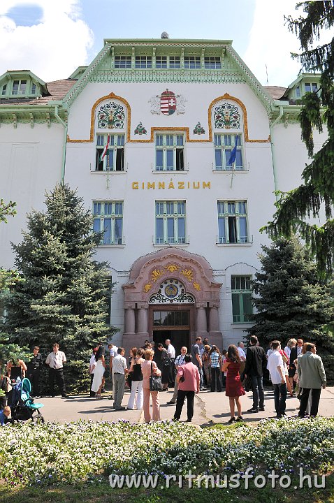 0311_Ritmusfoto_RIT_3149.JPG