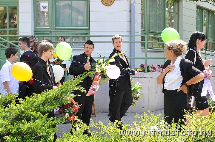 0313_Ritmusfoto_RIT_3153.JPG