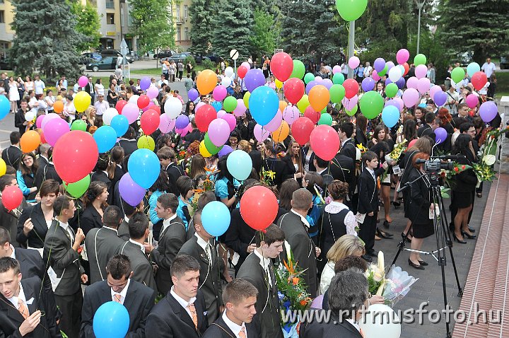 0337_Ritmusfoto_RIT_3179.JPG