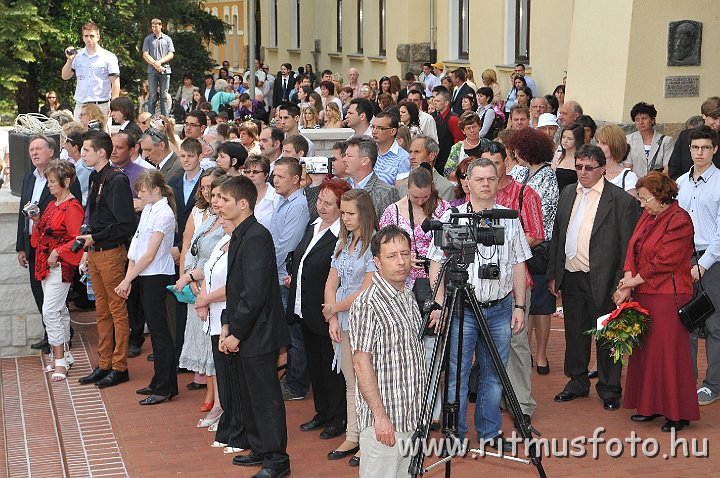 0375_Ritmusfoto_RIT_3233.JPG