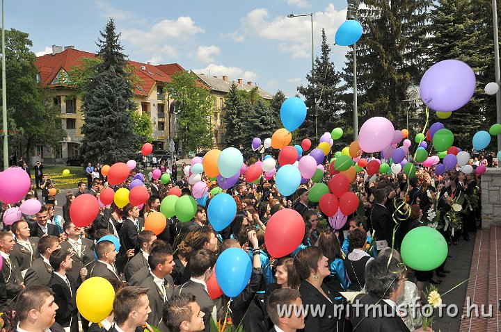 0378_Ritmusfoto_RIT_3239.JPG