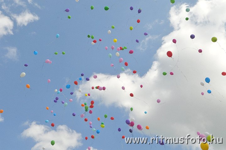 0388_Ritmusfoto_RIT_3245.JPG
