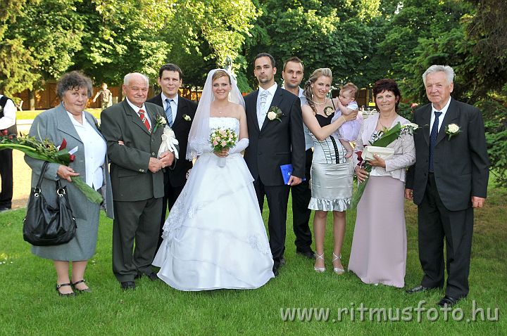 0656_Ritmusfoto_RIT_4246.JPG