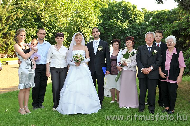 0657_Ritmusfoto_RIT_4250.JPG