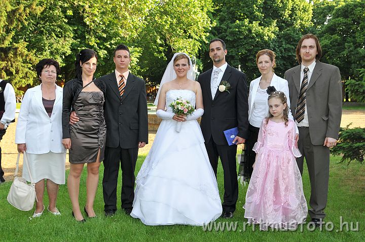 0659_Ritmusfoto_RIT_4256.JPG