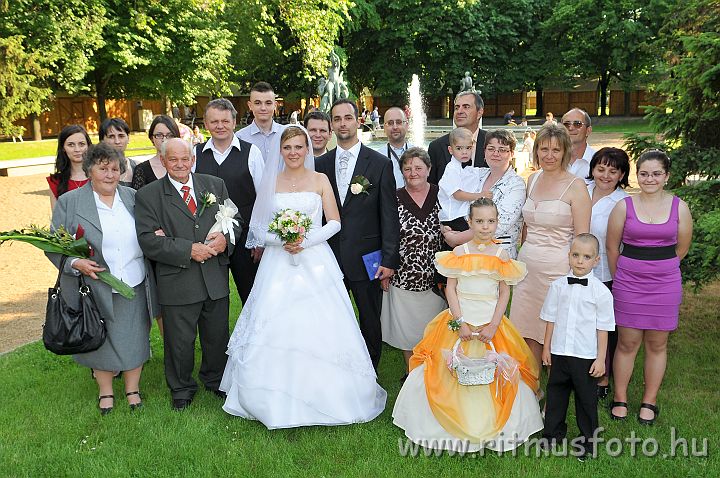 0660_Ritmusfoto_RIT_4257.JPG