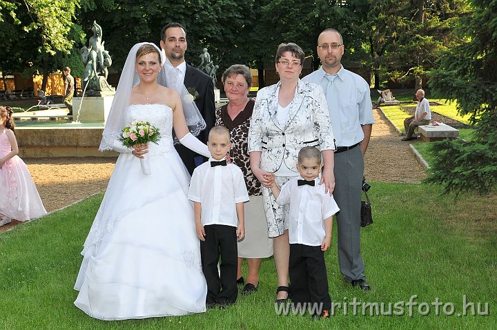 0666_Ritmusfoto_RIT_4274.JPG