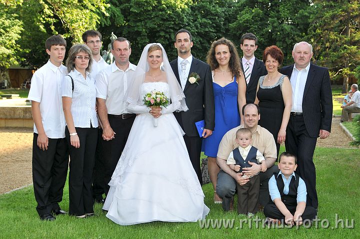 0668_Ritmusfoto_RIT_4279.JPG