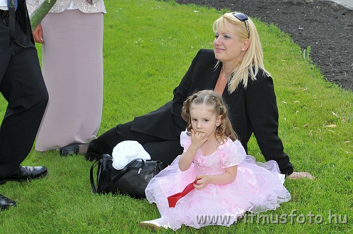 0669_Ritmusfoto_RIT_4281.JPG