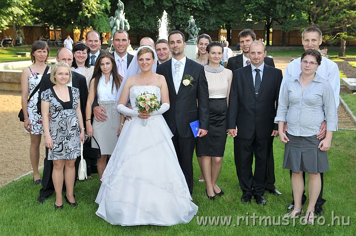 0672_Ritmusfoto_RIT_4291.JPG