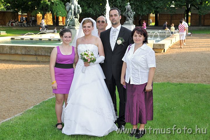 0677_Ritmusfoto_RIT_4302.JPG
