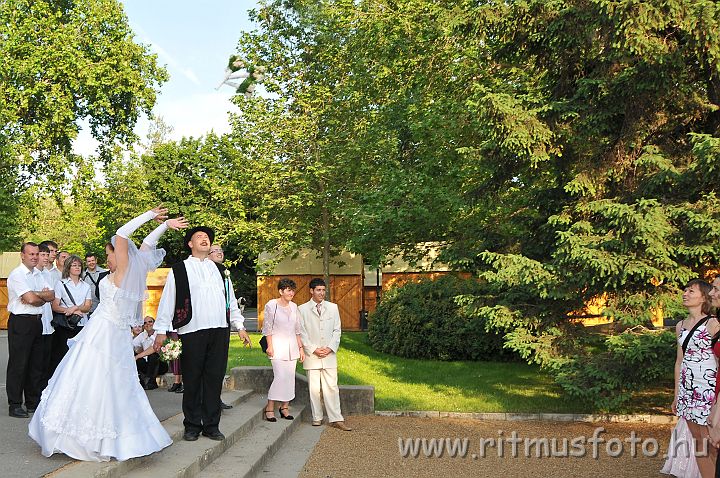 0685_Ritmusfoto_BUC_2000.JPG