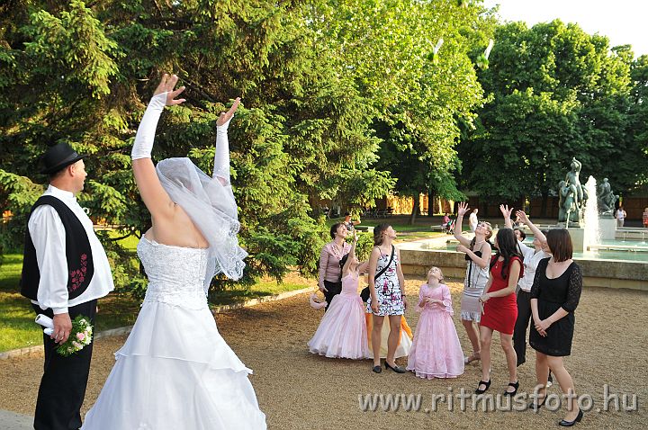 0686_Ritmusfoto_RIT_4313.JPG