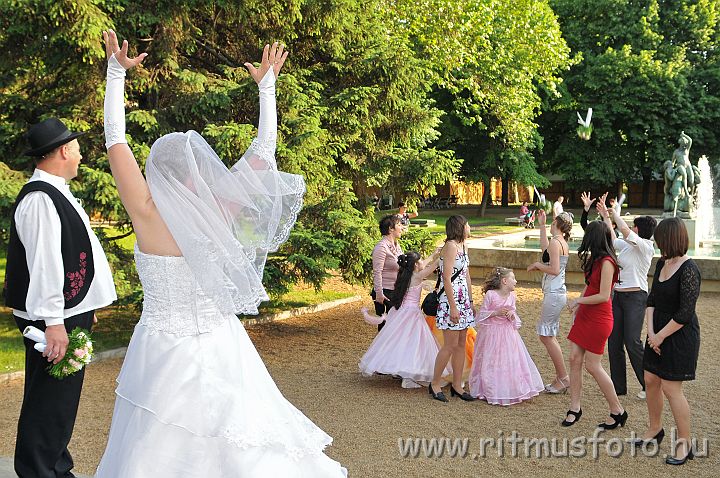 0687_Ritmusfoto_RIT_4314.JPG