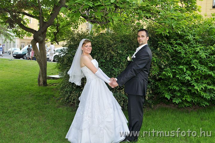 0692_Ritmusfoto_RIT_4326.JPG
