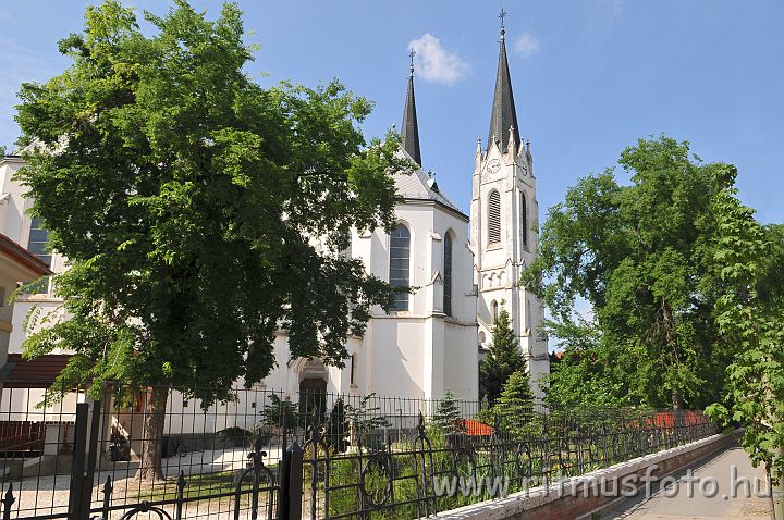 0332_Ritmusfoto_RIT_3636.JPG